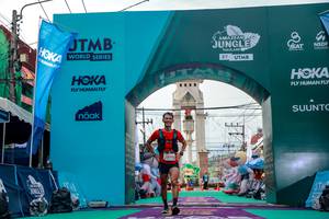 BIB: 5024, 
                            <button type="button" onclick="openModal(24870090)" class="btn btn-primary btn-sm float-right btn-popup" data-toggle="modal" data-target=".modal-high-quality">
                        <i class="fas fa-shopping-cart"></i> Add to Cart
                    </button>
                                            <button type="button" onclick="isThisMe(24870090, true)" class="btn btn-success btn-sm float-right btn-popup btn-isme hidden" data-toggle="tooltip" data-placement="bottom" title="นี่คือรูปของคุณใช่ไหม คลิกที่นี่เพื่อเอาเข้าอัลบั้ม">
                        <i class="fas fa-plus"></i> Add to album
                    </button>
                    <button type="button" onclick="isThisMe(24870090, false)" class="btn btn-warning btn-sm float-right btn-popup btn-isnotme hidden">
                        <i class="fas fa-ban"></i> Remove from album
                    </button>